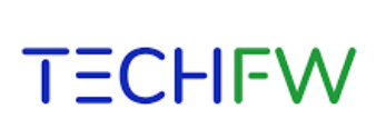 logo-1